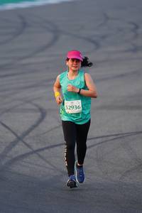 BIB: 52936
                            <button type="button" onclick="openModal(10515398)" class="btn btn-primary btn-sm float-right btn-popup" data-toggle="modal" data-target=".modal-high-quality">
                        <i class="fas fa-shopping-cart"></i> Add to Cart
                    </button>
                                            <button type="button" onclick="isThisMe(10515398, true)" class="btn btn-success btn-sm float-right btn-popup btn-isme hidden" data-toggle="tooltip" data-placement="bottom" title="นี่คือรูปของคุณใช่ไหม คลิกที่นี่เพื่อเอาเข้าอัลบั้ม">
                        <i class="fas fa-plus"></i> Add to album
                    </button>
                    <button type="button" onclick="isThisMe(10515398, false)" class="btn btn-warning btn-sm float-right btn-popup btn-isnotme hidden">
                        <i class="fas fa-ban"></i> Remove from album
                    </button>